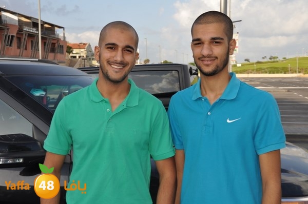 mo3tmreenuq (19).JPG